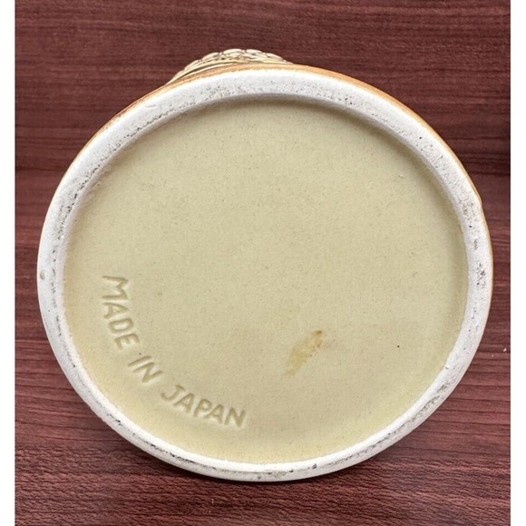 Opryland  Beer Stein Amusement Park Grand Ole Opry 70’s/80’s Vintage Rare Mug - Picture 5 of 7